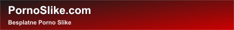PornoSlike.com