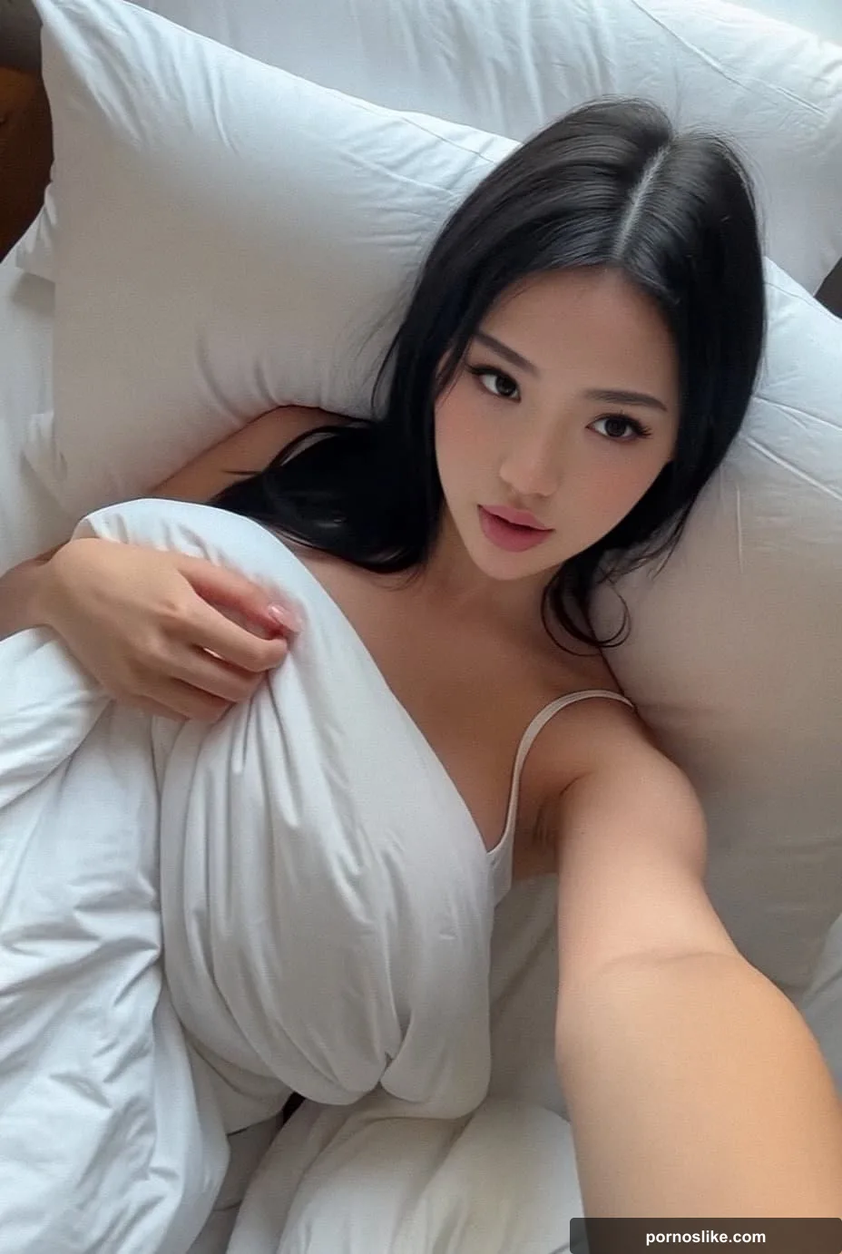 Azijke 1