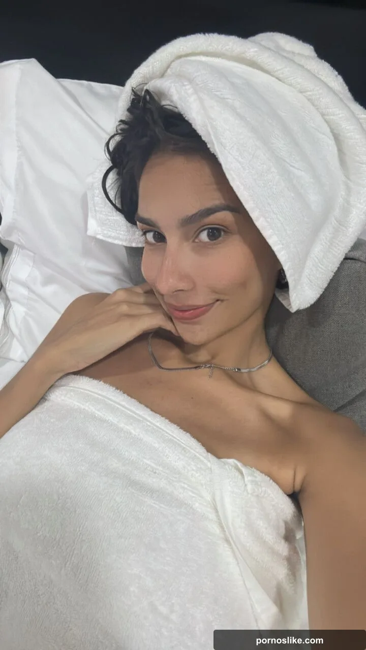 Rjavolaske