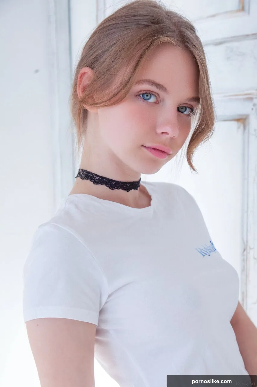 Mlade (18+) 121
