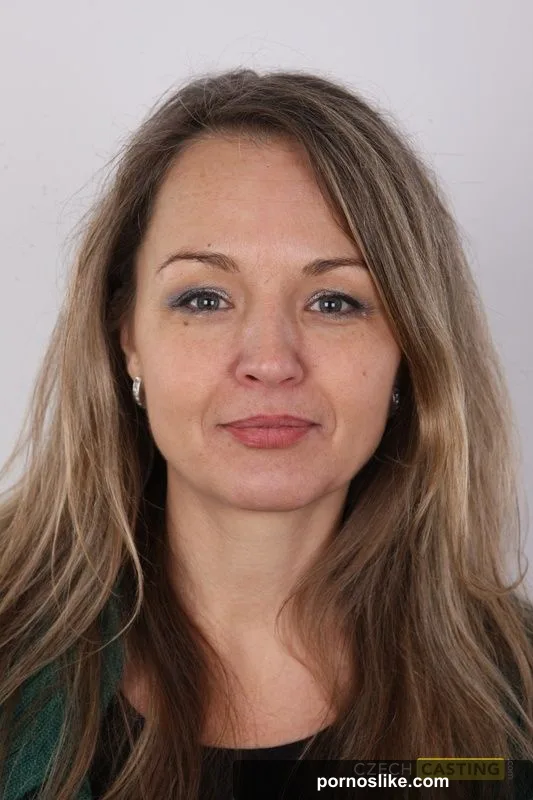 Pička